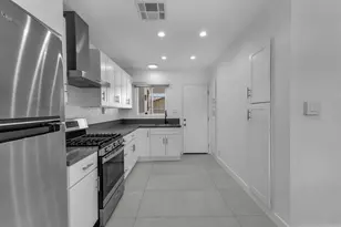 44635 San Carlos Ave, Palm Desert, CA 92260 - Photo 8