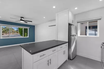 44635 San Carlos Avenue, Palm Desert, CA 92260 - Photo 44