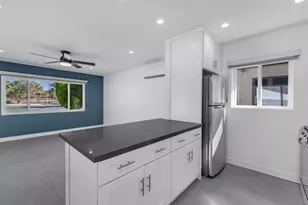 44635 San Carlos Ave, Palm Desert, CA 92260 - Photo 44