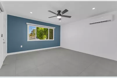 44635 San Carlos Avenue, Palm Desert, CA 92260 - Photo 38