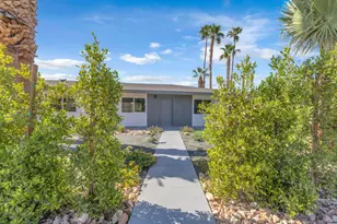 44635 San Carlos Ave, Palm Desert, CA 92260 - Photo 2