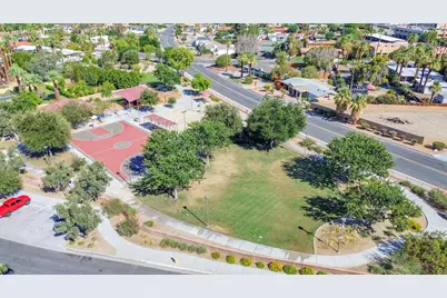44635 San Carlos Avenue, Palm Desert, CA 92260 - Photo 64