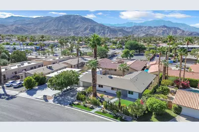 44635 San Carlos Avenue, Palm Desert, CA 92260 - Photo 58