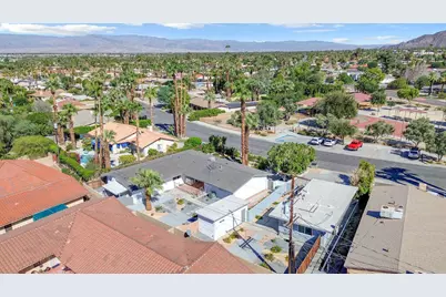 44635 San Carlos Avenue, Palm Desert, CA 92260 - Photo 60