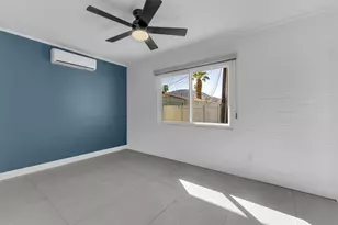 44635 San Carlos Ave, Palm Desert, CA 92260 - Photo 34