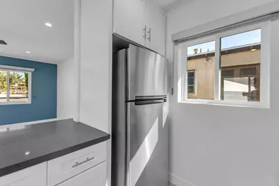 44635 San Carlos Avenue, Palm Desert, CA 92260 - Photo 46