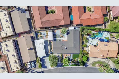 44635 San Carlos Avenue, Palm Desert, CA 92260 - Photo 62