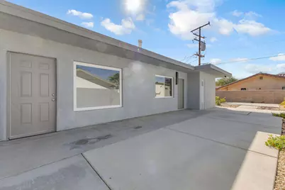 44635 San Carlos Avenue, Palm Desert, CA 92260 - Photo 32