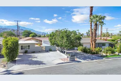 44635 San Carlos Avenue, Palm Desert, CA 92260 - Photo 54