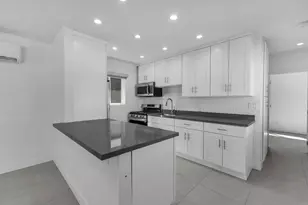 44635 San Carlos Ave, Palm Desert, CA 92260 - Photo 42