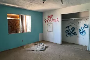 757 Mt Nebo Rd, Joshua Tree, CA 92252 - Photo 10