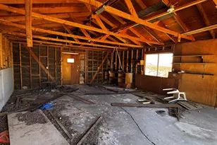 757 Mt Nebo Rd, Joshua Tree, CA 92252 - Photo 14