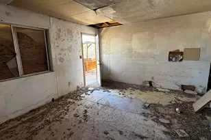 757 Mt Nebo Rd, Joshua Tree, CA 92252 - Photo 8