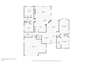 38865 Ryans Way, Palm Desert, CA 92211 - Photo 24