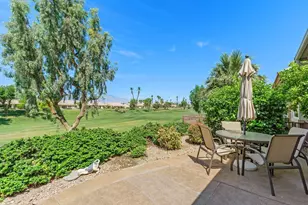 38865 Ryans Way, Palm Desert, CA 92211 - Photo 22