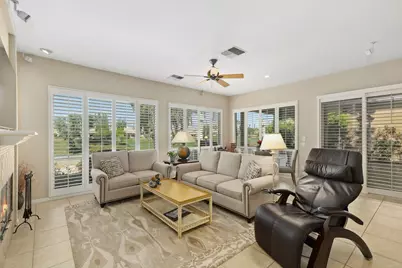 38865 Ryans Way, Palm Desert, CA 92211 - Photo 10