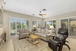 38865 Ryans Way, Palm Desert, CA 92211 - Photo 10