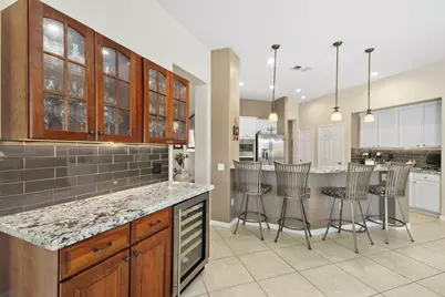 38865 Ryans Way, Palm Desert, CA 92211 - Photo 6