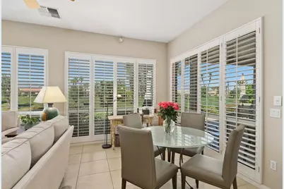 38865 Ryans Way, Palm Desert, CA 92211 - Photo 12