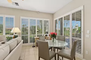 38865 Ryans Way, Palm Desert, CA 92211 - Photo 12