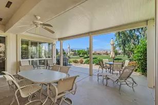 38865 Ryans Way, Palm Desert, CA 92211 - Photo 2