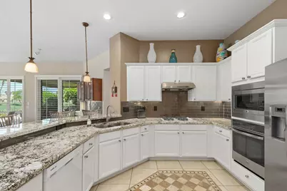 38865 Ryans Way, Palm Desert, CA 92211 - Photo 14