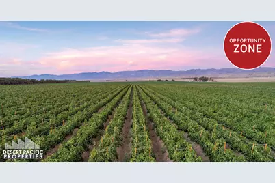 93751 71st Ave, Mecca, CA 92254 - Photo 1