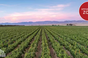 93751 71st Ave, Mecca, CA 92254 - Photo 1