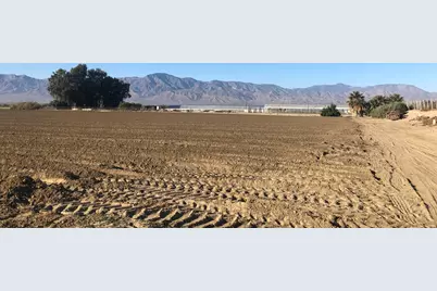 93751 71st Ave, Mecca, CA 92254 - Photo 6