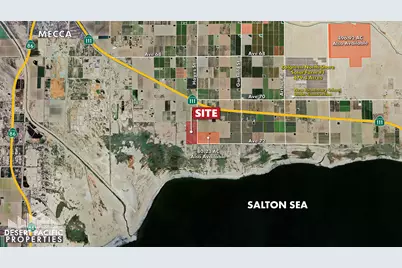 93751 71st Ave, Mecca, CA 92254 - Photo 2