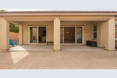 85358 Colnago Court, Indio, CA 92203 - Photo 32