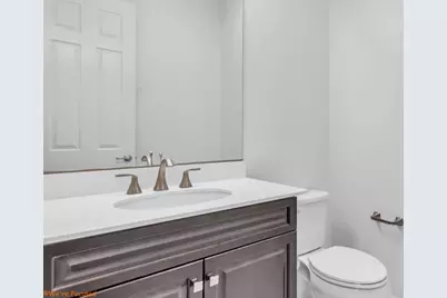 85358 Colnago Court, Indio, CA 92203 - Photo 22