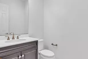 85358 Colnago Ct, Indio, CA 92203 - Photo 22