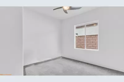 85358 Colnago Court, Indio, CA 92203 - Photo 24