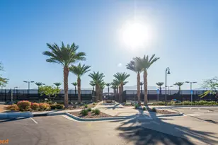 85358 Colnago Ct, Indio, CA 92203 - Photo 42