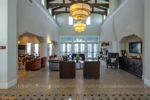 85358 Colnago Ct, Indio, CA 92203 - Photo 40