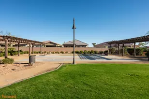 85358 Colnago Ct, Indio, CA 92203 - Photo 48