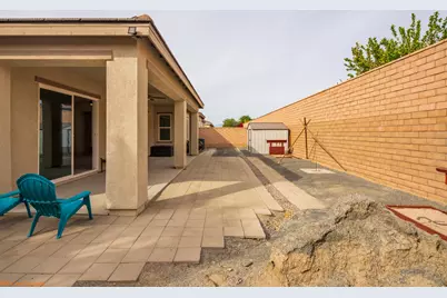 85358 Colnago Court, Indio, CA 92203 - Photo 34