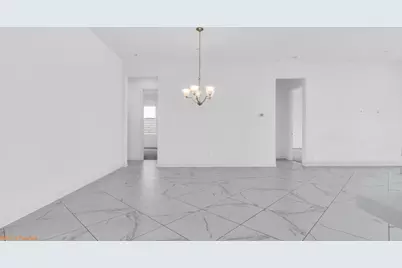 85358 Colnago Court, Indio, CA 92203 - Photo 6