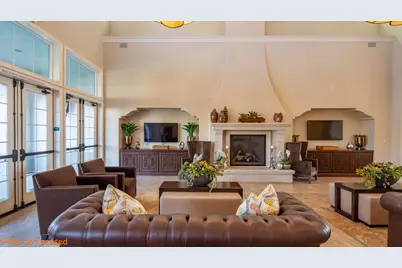85358 Colnago Court, Indio, CA 92203 - Photo 44