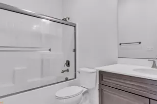 85358 Colnago Ct, Indio, CA 92203 - Photo 28
