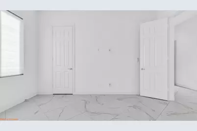 85358 Colnago Court, Indio, CA 92203 - Photo 26