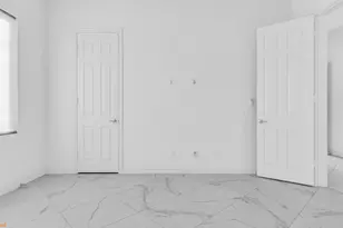 85358 Colnago Ct, Indio, CA 92203 - Photo 26