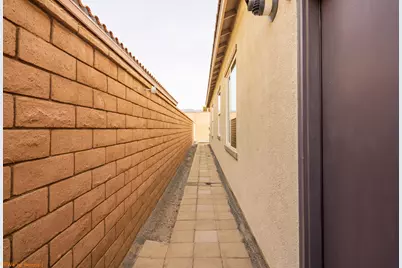 85358 Colnago Court, Indio, CA 92203 - Photo 36