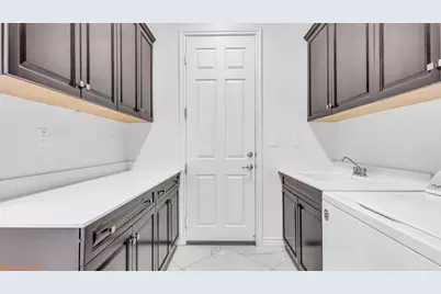 85358 Colnago Court, Indio, CA 92203 - Photo 30