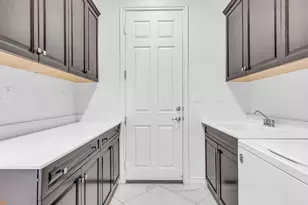 85358 Colnago Ct, Indio, CA 92203 - Photo 30