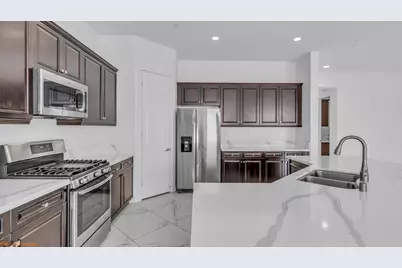 85358 Colnago Court, Indio, CA 92203 - Photo 12