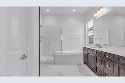 85358 Colnago Court, Indio, CA 92203 - Photo 16