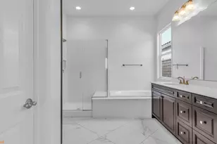 85358 Colnago Ct, Indio, CA 92203 - Photo 16