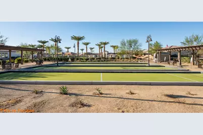 85358 Colnago Court, Indio, CA 92203 - Photo 50